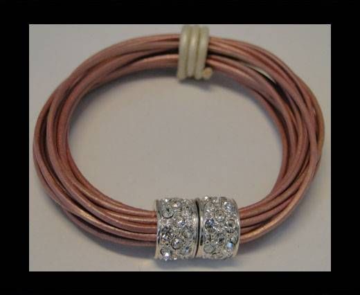 Bracelet-DSB-93