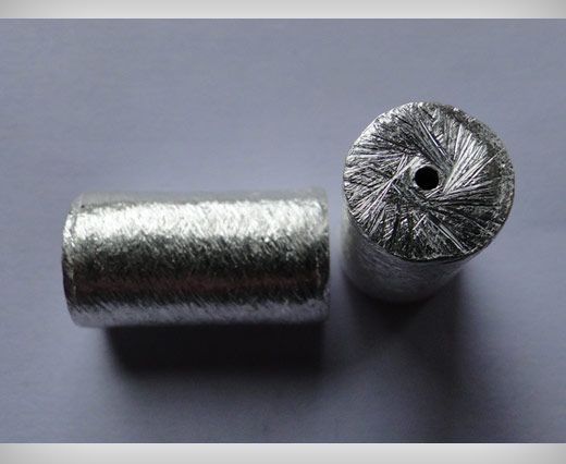 Brush Beads SE-1956