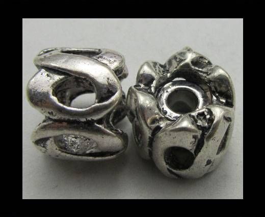 Zamak-Beads-CA-3337