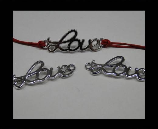 zamak charm CA-4766