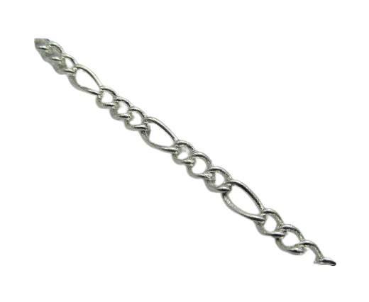 Chain-CO-15010