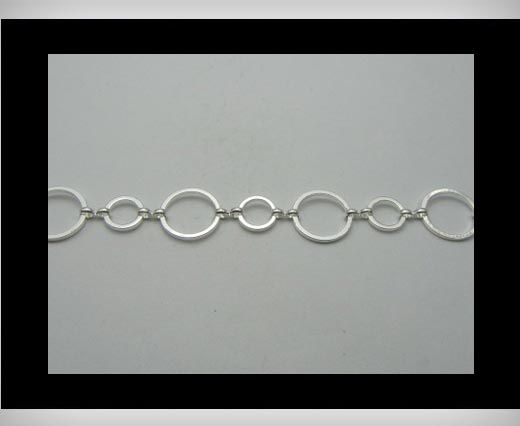 Chains