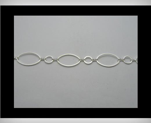 Chains