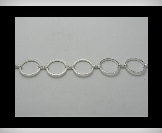 Chains