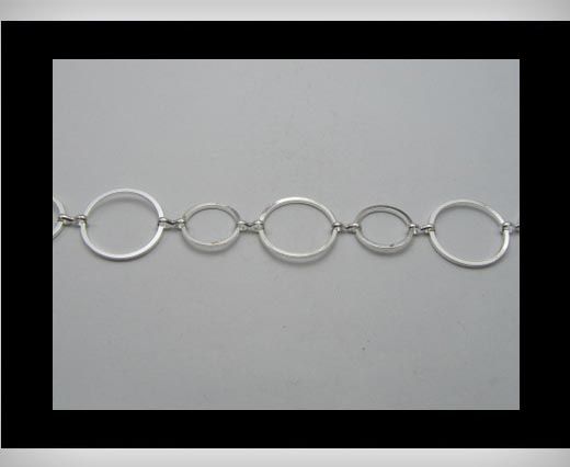 Chains