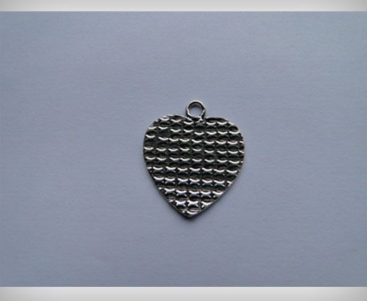 Charms - Large Size SE-2011