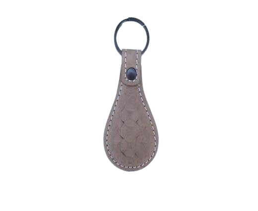 KeyChain-Style4-Embossing