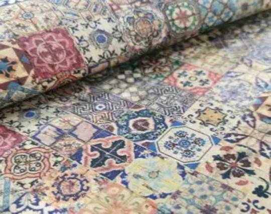 Cork-Sheet-347
