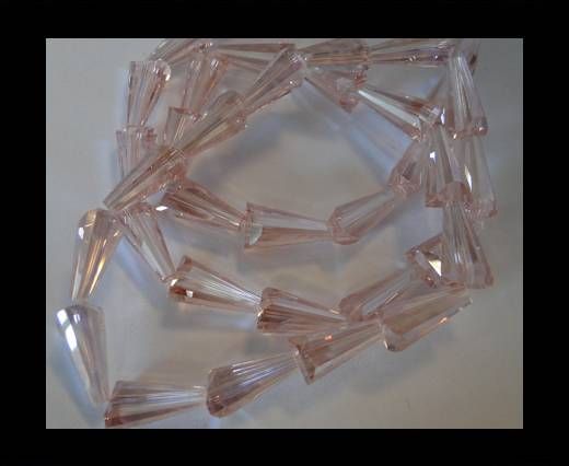GB-Rose ab-8x15mm