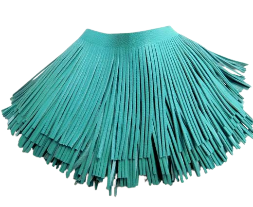 Fringes-8cms-Ice