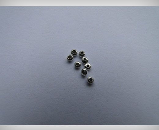 Other findings SE-2344