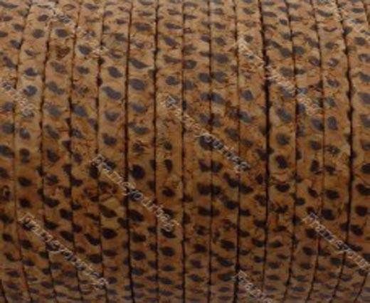 Cork Flat-5mm-Pitton