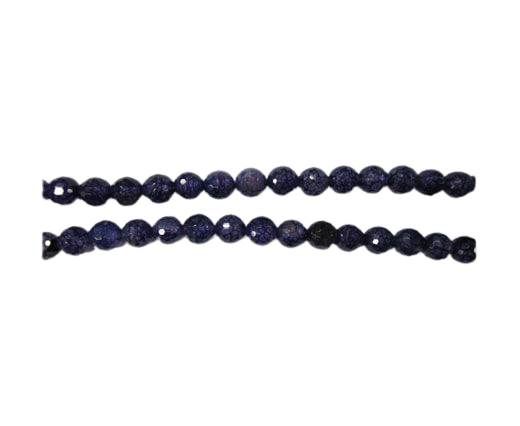 Purple Agate NS-025