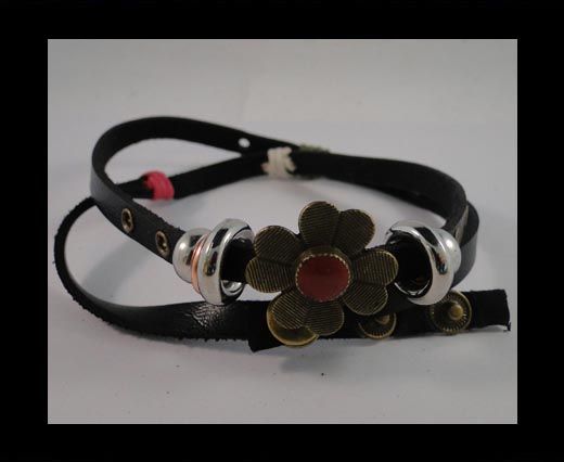 Ready bracelet SUN-BO521