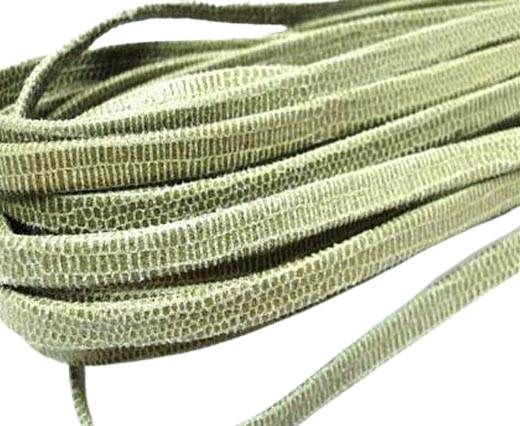 RNL-Flat folden renforced-5mm Raza Lizard send
