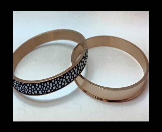 SB2-6mm-Rose Gold