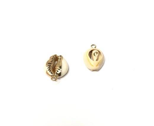 SHB-19-23*14mm