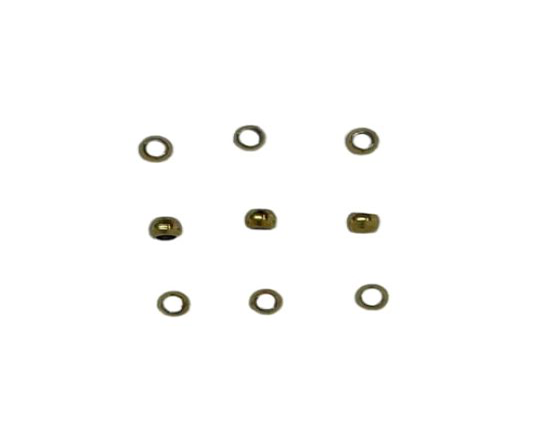 SSP 807 – 2*1.0MM 