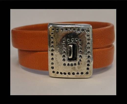 Style21
