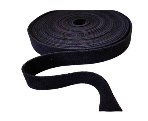 Suede Cords-15mm-SE-CS-17-Purple