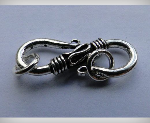 Toggles (Closures, S-Hooksetc) SE-1694