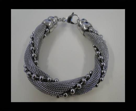 Bracelets-number 31