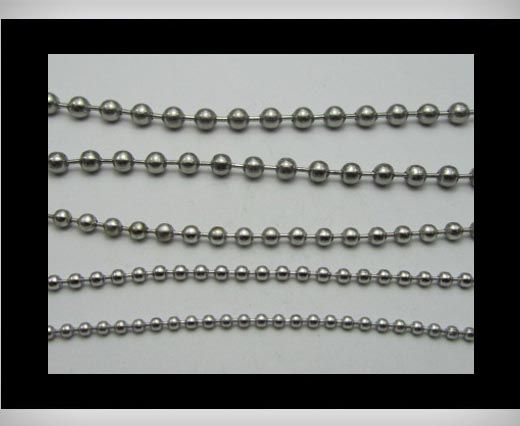 CHAIN-ST-13005