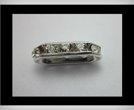 Crystals CA-4123
