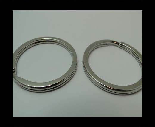 FI-7075-38mm-STEEL