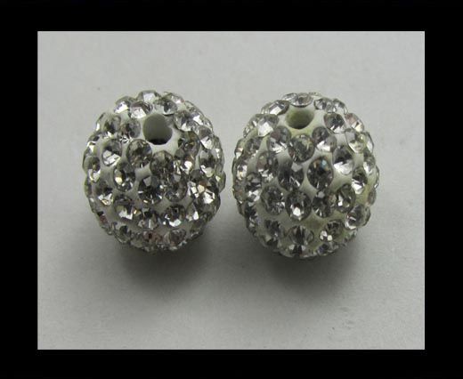 Shamballa-Bead-10mm-crystal