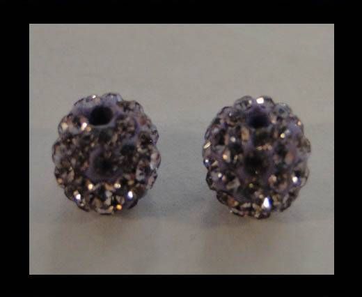 Shamballa-Bead-12mm-Violet