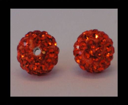 Shamballa-Bead-10mm-Hyacinth