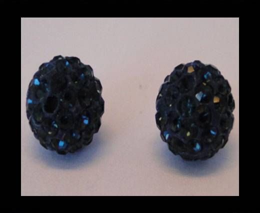 Shamballa-Bead-10mm-Montana