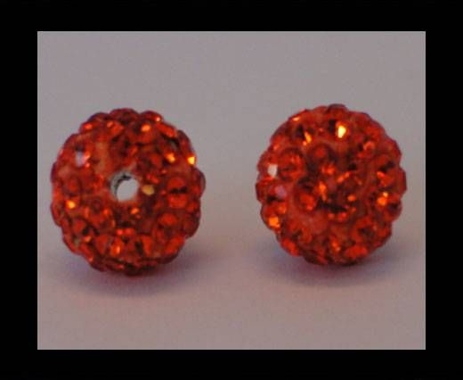 Shamballa-Bead-12mm-Hyacinth