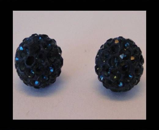 Shamballa-Bead-12mm-Montana