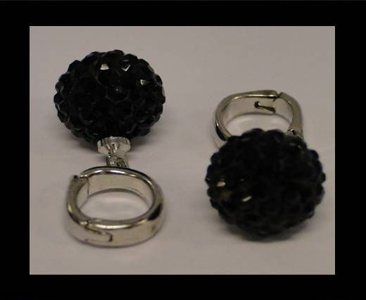 Shamballa-HC-10mm-Jet