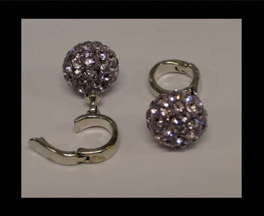 Shamballa-HC-10mm-Violet