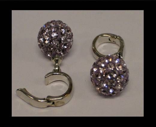 Shamballa-HC-12mm-Violet