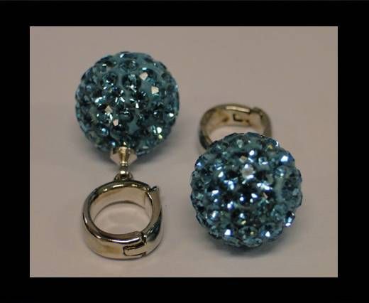 Shamballa-HC-12mm-Aquamarine
