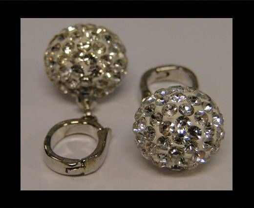 Shamballa-HC-12mm-Crystal