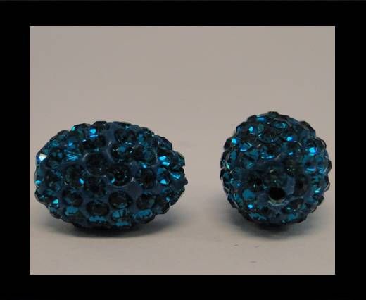 Shamballa-Oval-Blue Zircan
