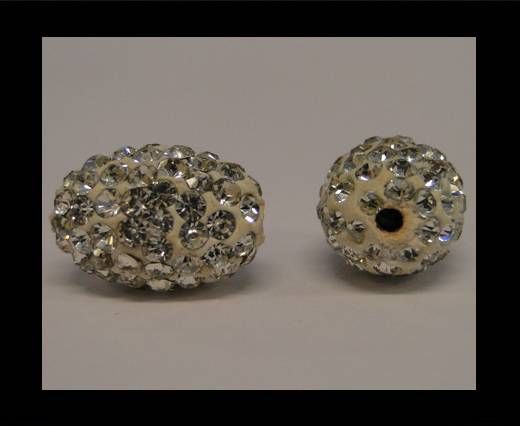 Shamballa-Oval-Crystal