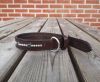 Dog Collars SE/DCB/29