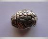 Antique Large Sized Beads SE-613