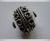 Antique Large Sized Beads SE-925