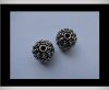 Antique Large Sized Beads SE-2540