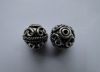 Antique Small Sized Beads SE-1511