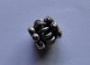 Antique Small Sized Beads SE-620