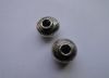Antique Small Sized Beads SE-1634