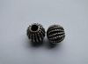 Antique Small Sized Beads SE-1168